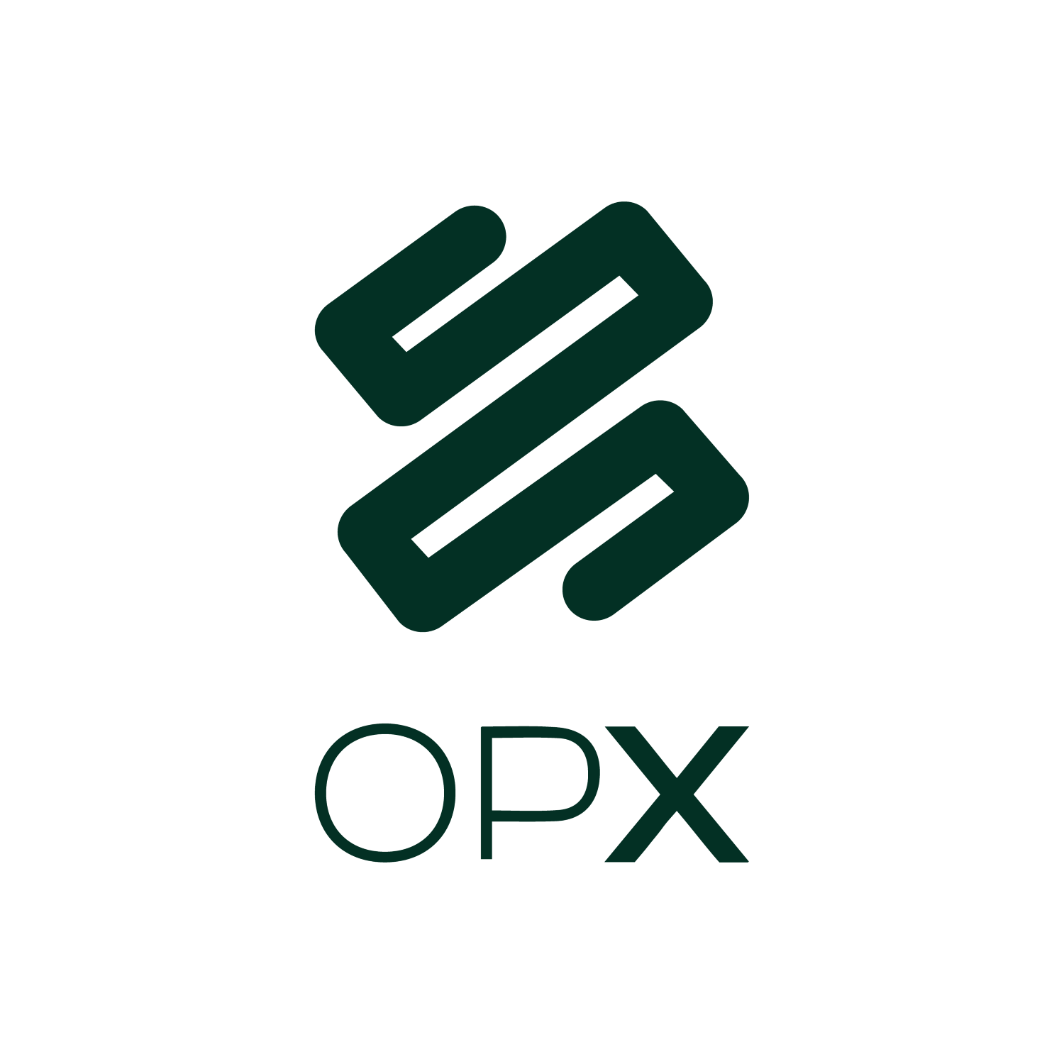 opx-logo